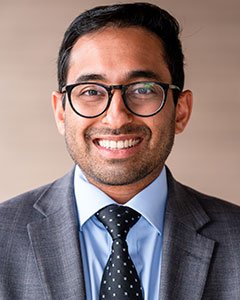 Neilayan Sen